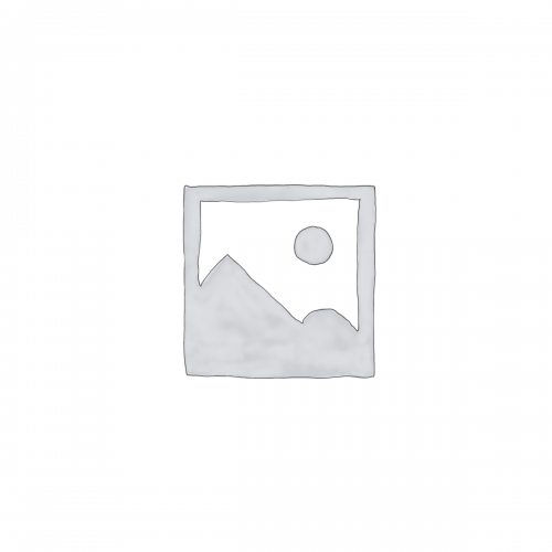 HomePage